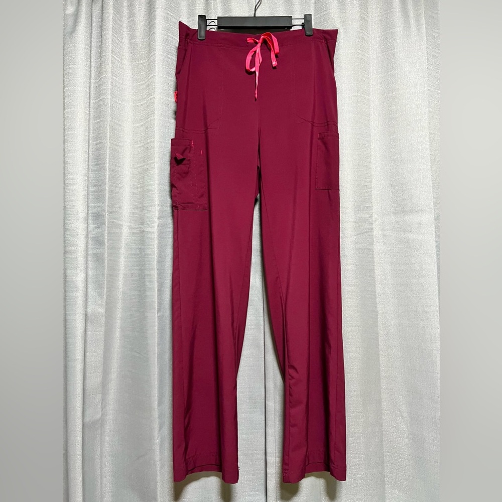 Carhartt Scrub Pants